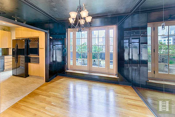 Rented by Halstead Real Estate | media 44