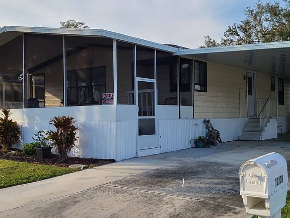 3rd image of 10738 Indian Dr