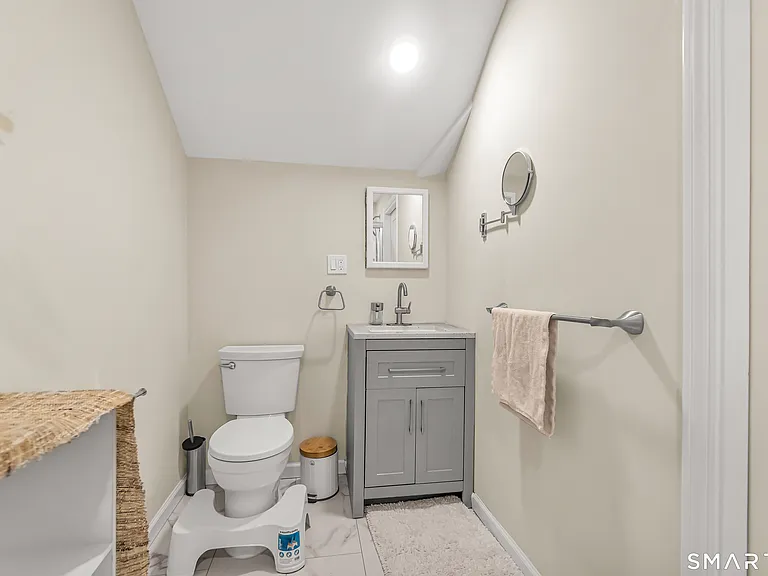 462 Glendale Ave #20 — Photo 18