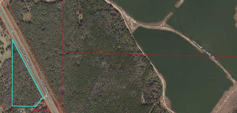 2nd image of Tbd SE Us Highway 19