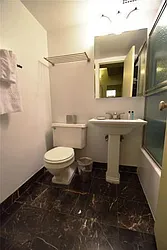 Rented by Global Realty Opportunities