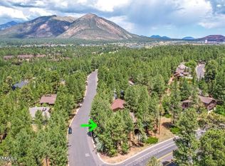 2000 N Rio De Flag Dr, Flagstaff, AZ 86004