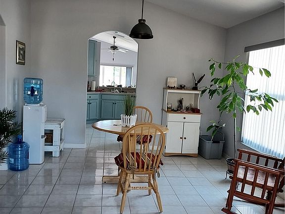 4th image of 9306 E Gospel Island Rd