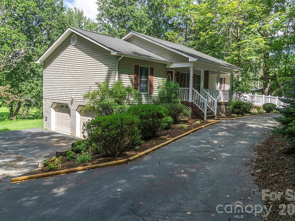 1st image of 15 Pete Luther Rd