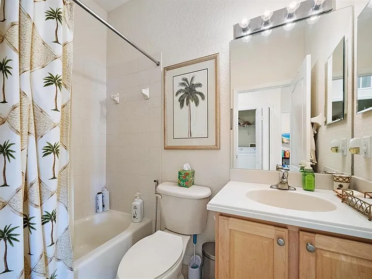 8326 Summer Greens Ter — Photo 14