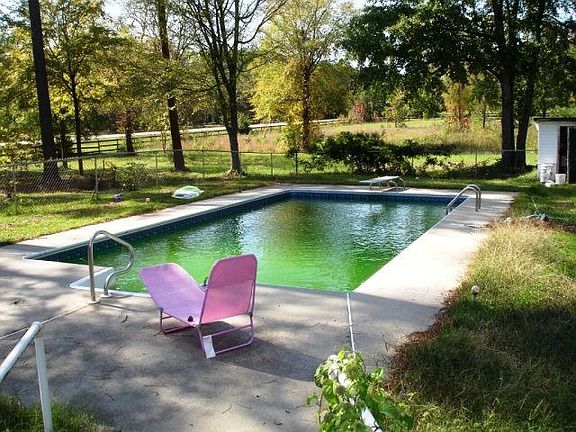 4th image of 2204 Wortham Ln