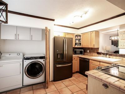 2209 S Cypress Bend Drive #308, Pompano Beach, FL, 33069