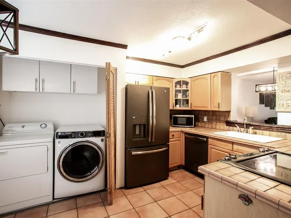 2209 S Cypress Bend Drive #308, Pompano Beach, FL 33069