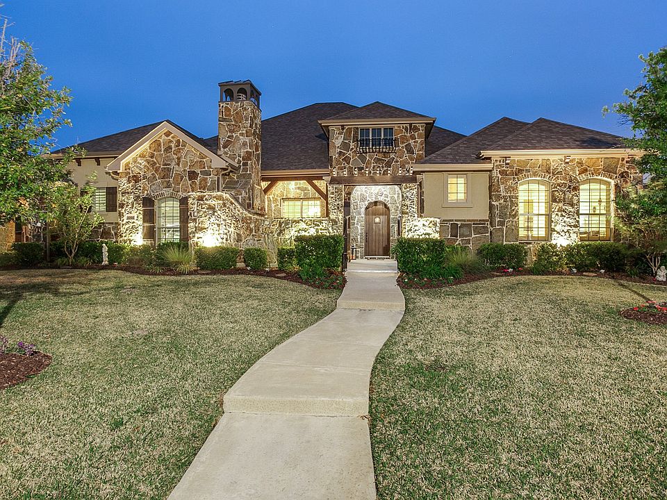1st image of 1701 Clark Lake Cir