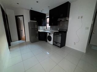 8 W 108th St APT 28, New York, NY 10025