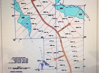 0 Doc Perry Rd, Newnan, GA 30263