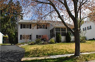 1st image of 1019 Wagoner Dr