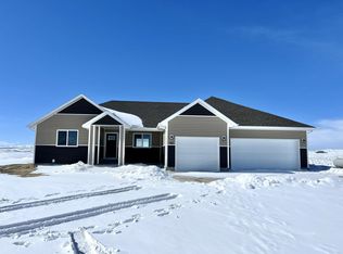 161 Ridgeway Dr, Spring Creek, NV 89815