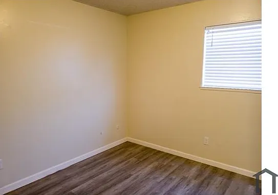3112 Lone Tree Way #8 — Photo 5
