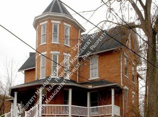 229 N Sandusky St APT 7, Delaware, OH 43015