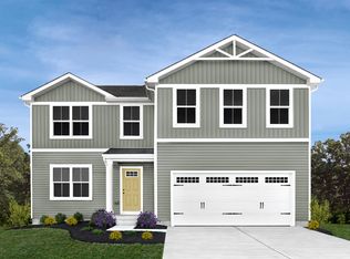 Elder Plan, Basildon, Lancaster, SC 29720