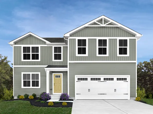 Elder Plan, Basildon