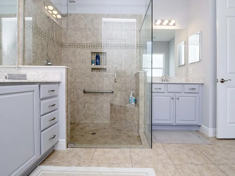 1030 Overlook Ct — Photo 45