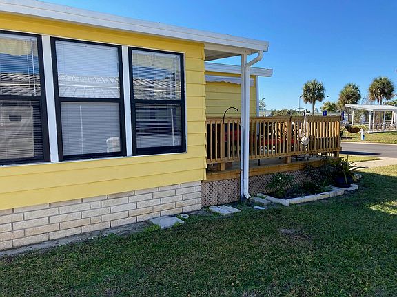 2nd image of 14704 Shadowwood Blvd #108
