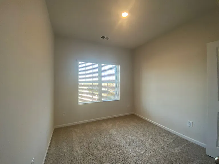 1103 Johns Walk Way — Photo 20