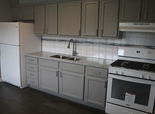 1314 Argo Ln APT 3, Lockport, IL 60441