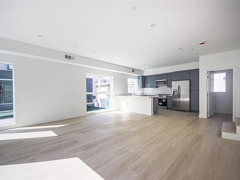 5265 Cartwright Ave #5263-1/2 — Photo 56