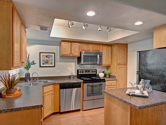 4th image of 16636 N 58th St #2048-2