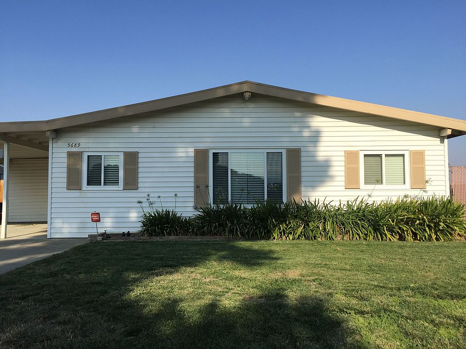 1st image of 5689 Norman Way
