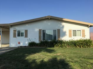 5689 Norman Way, Sacramento, CA