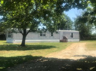 2836 Williamsville Rd, Houston, DE 19954