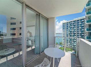1100 West Ave #917, Miami Beach, FL 33139