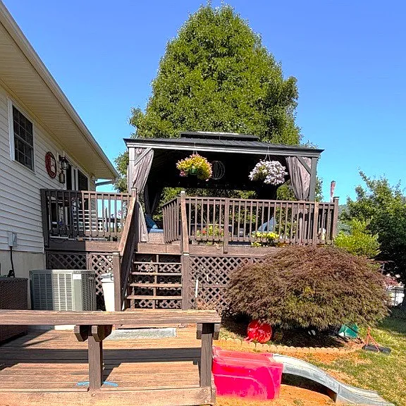 133 Gala Dr — Photo 19