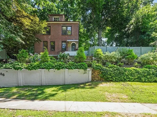 86 Midland Avenue, Yonkers, NY 10705