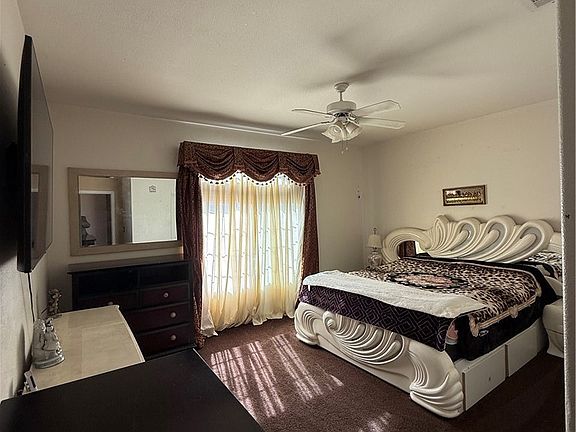 4th image of 14930 Coalinga Rd