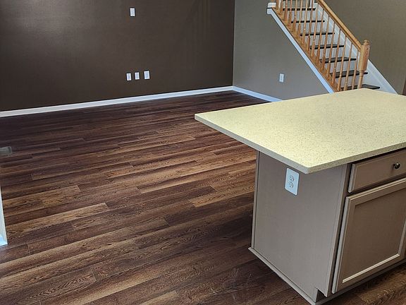 Family Room main floor