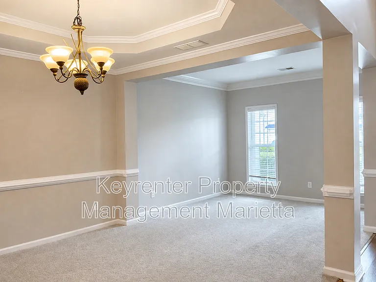 2220 Rosemoore Walk — Photo 4