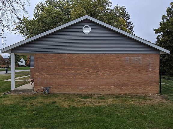4th image of 3100 Dorothy Ln