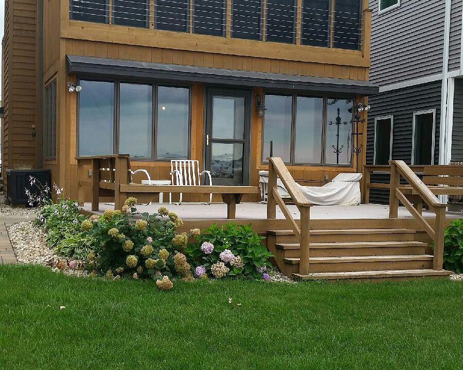 1st image of 5820 S Shore Dr
