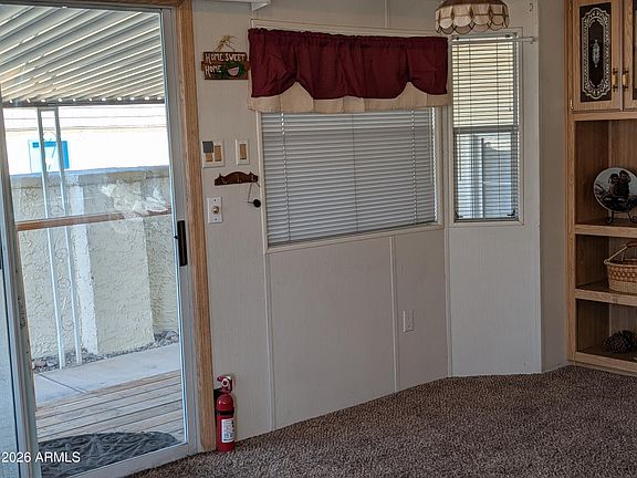 4th image of 125 E CHOLLA Lane #811