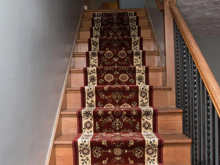 1223 Greenbrier Rd #1 — Photo 38