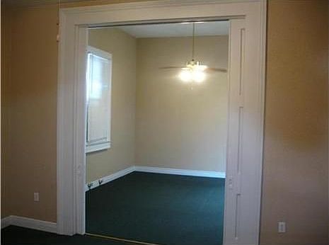 3rd image of 1227 Pauline St