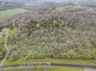 24 Fox Run Rd, Pendleton, KY 40055