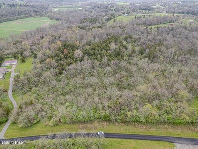 24 Fox Run Rd, Pendleton, KY, 40055