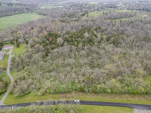 24 Fox Run Rd, Pendleton, KY 40055