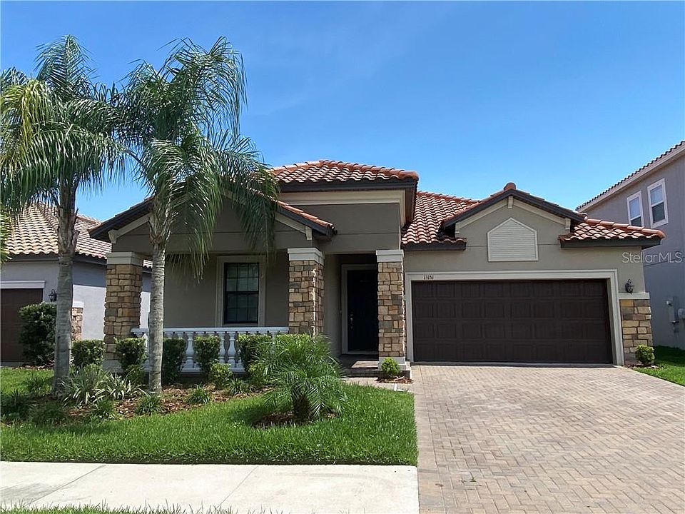 1st image of 13151 Green Violet Dr