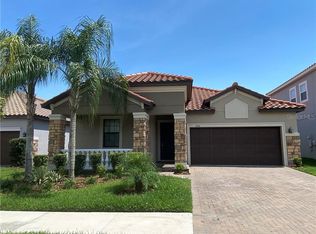13151 Green Violet Dr, Riverview, FL 33579