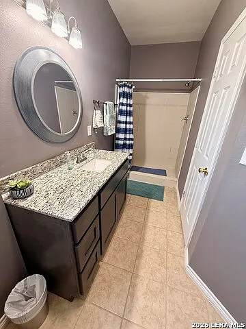 391 Riverside Acres #13 — Photo 15