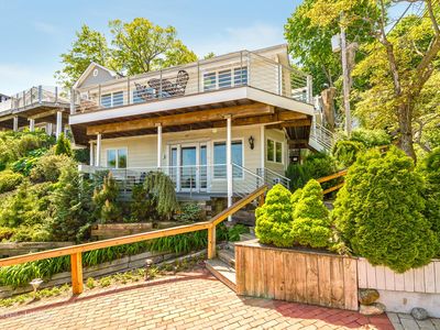 75 W Shore Rd UNIT 16, Port Washington, NY, 11050