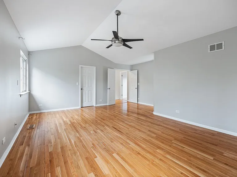 722 Aster Dr — Photo 19