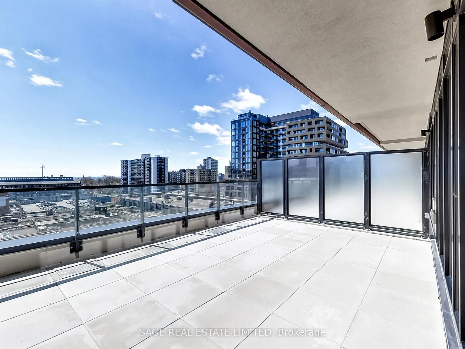2 bed, $2,950 — Photo 2